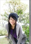 DSC_0070_nEO_IMG