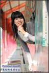 DSC_0089_nEO_IMG