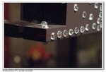DSCF7017_nEO_IMG