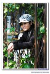DSC_0001_nEO_IMG