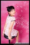 DSC_0001_nEO_IMG