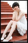DSC_0028_nEO_IMG