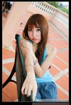 DSC_0107_nEO_IMG