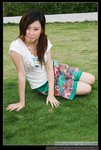 DSC_0012_nEO_IMG