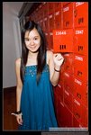DSC_0069_nEO_IMG