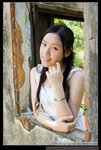 DSC_0076_nEO_IMG