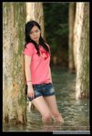 DSC_0019_nEO_IMG