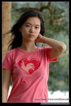 DSC_0043_nEO_IMG