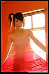 Sindy # (1)_nEO_IMG