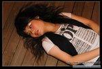DSC_0006_nEO_IMG