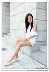 DSCF2313_nEO_IMG