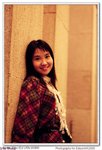 DSCF3792_nEO_IMG