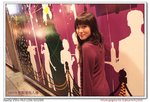 DSCF4947_nEO_IMG