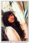 DSCF5171_nEO_IMG