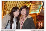 DSCF5134_nEO_IMG