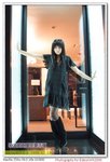 DSCF5875_nEO_IMG
