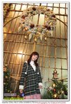 DSCF6616_nEO_IMG
