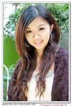 DSCF8937_nEO_IMG