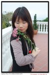 DSCF9357_nEO_IMG