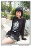 DSCF9237_nEO_IMG