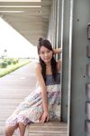 WT_a (01)