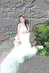 DSCF0205_Edit