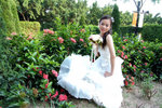 DSCF0207