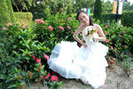 DSCF0208