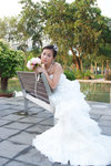 DSCF0247