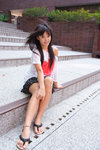 DSCF0011
