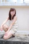 DSCF0121
