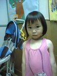 bady (5)