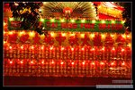 DSCF1037_nEO_IMG