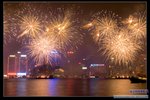 DSC_0017_nEO_IMG
