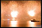 DSC_0021_nEO_IMG