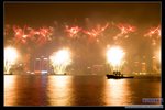 DSC_0022_nEO_IMG