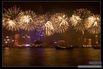 DSC_0024_nEO_IMG