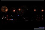 DSC_0025_nEO_IMG