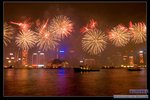 DSC_0028_nEO_IMG