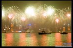DSC_0029_nEO_IMG