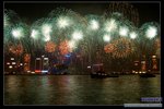 DSC_0030_nEO_IMG