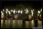 DSC_0031_nEO_IMG