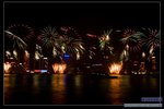 DSC_0032_nEO_IMG