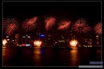 DSC_0033_nEO_IMG