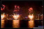 DSC_0035_nEO_IMG
