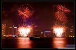 DSC_0036_nEO_IMG