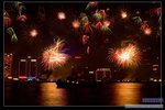 DSC_0037_nEO_IMG