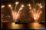 DSC_0039_nEO_IMG