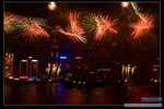 DSC_0041_nEO_IMG
