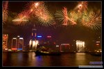 DSC_0042_nEO_IMG